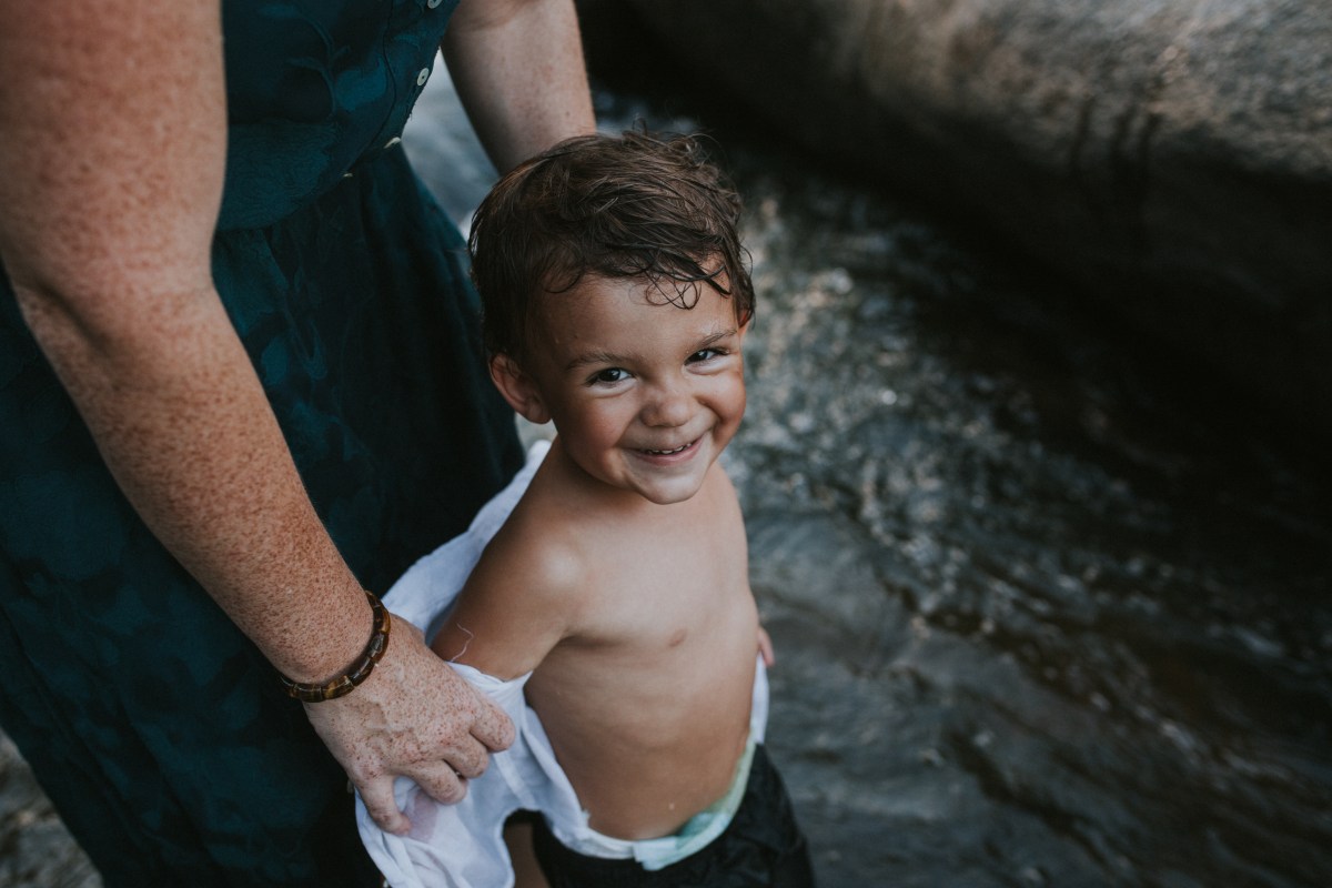 RichmondVAFamilyPhotographer