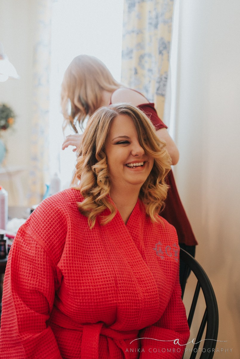 Anika Colombo Photography - Richmond, VA wedding photographer. www.anikacolombo.com Bandit's Ridge, Louisa, VA