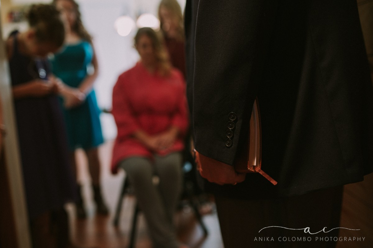 Anika Colombo Photography - Richmond, VA wedding photographer. www.anikacolombo.com Bandit's Ridge, Louisa, VA