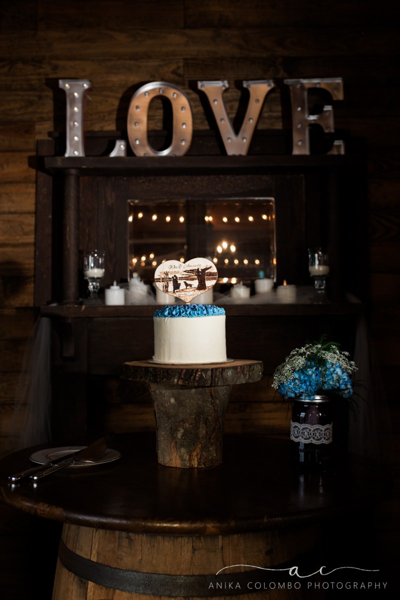 Anika Colombo Photography - Richmond, VA wedding photographer. www.anikacolombo.com Bandit's Ridge, Louisa, VA