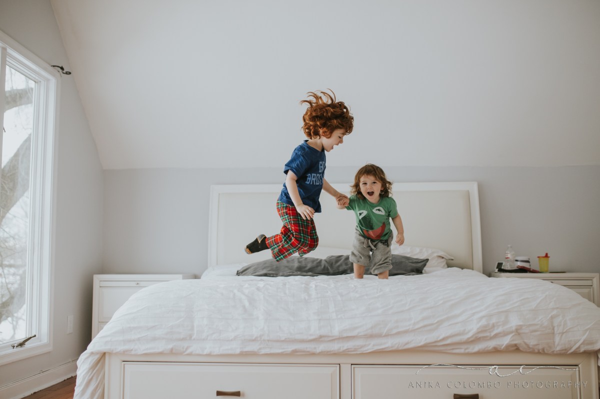 RichmondVAFamilyPhotographer