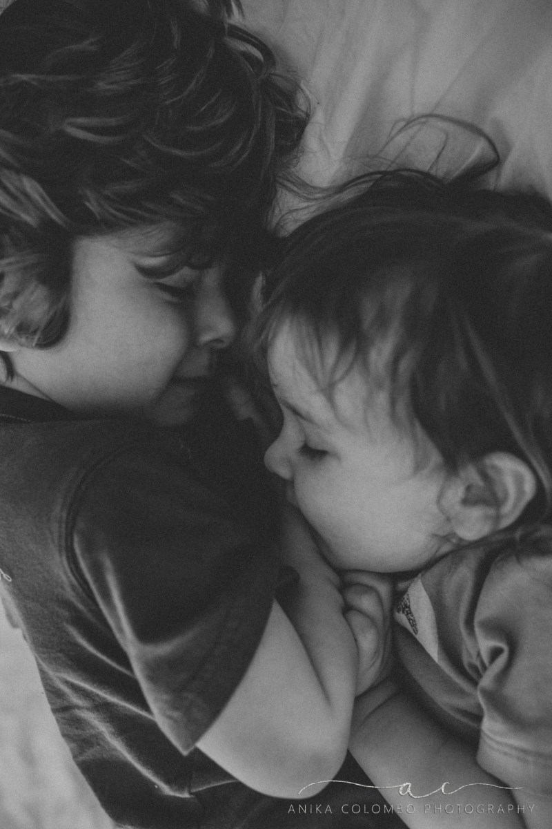 RichmondVAFamilyPhotographer