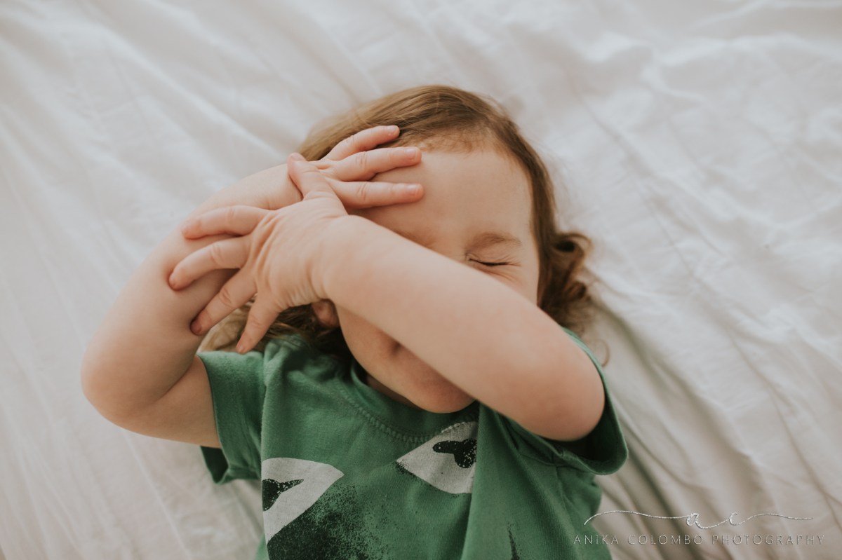 RichmondVAFamilyPhotographer