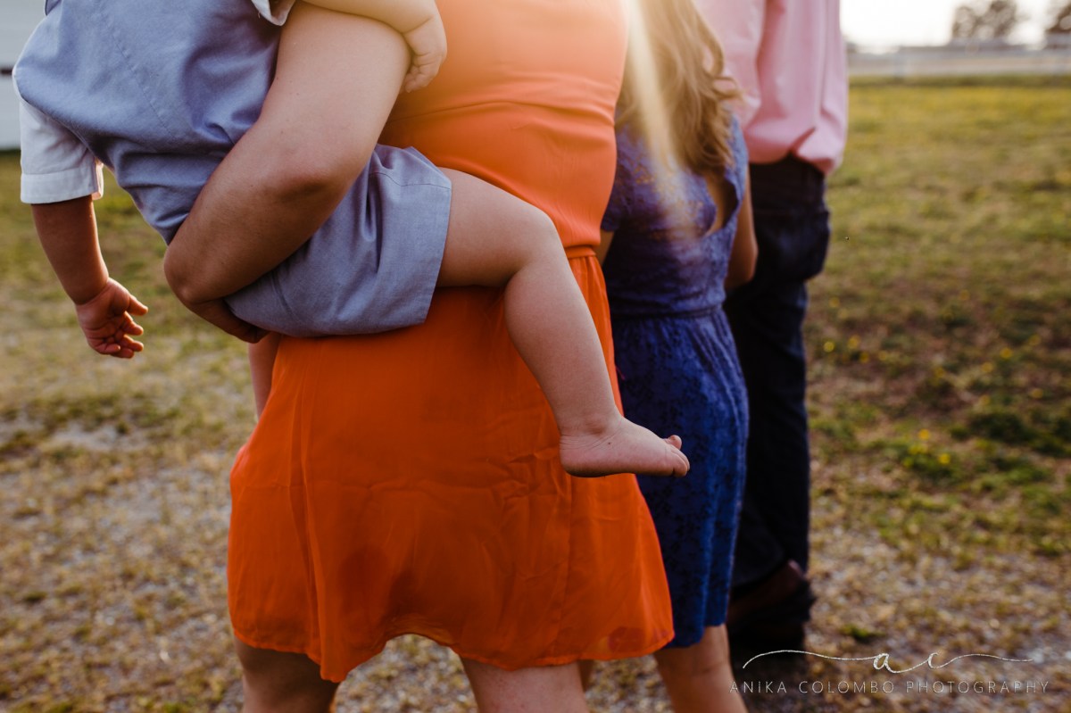 RichmondVAFamilyPhotographer